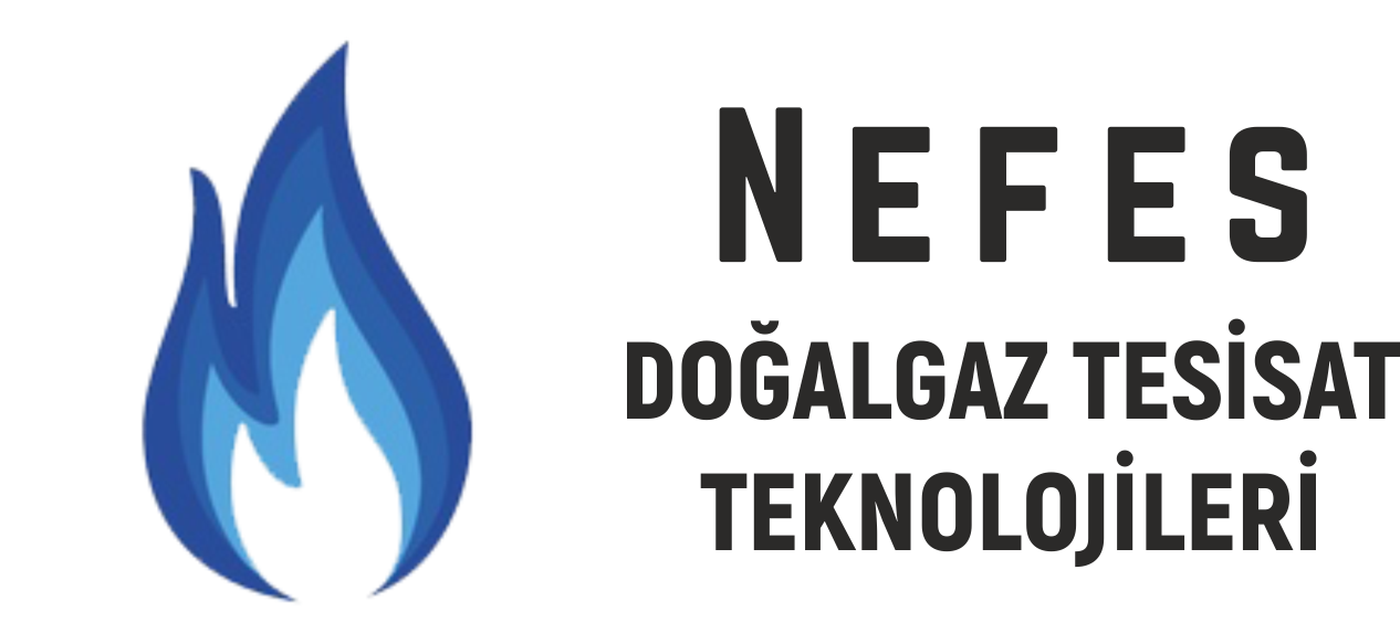 Erdemli Doğalgaz | Nefes Doğalgaz Tesisat Teknolojileri 